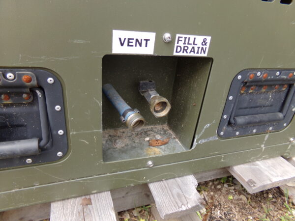 Water Sterilizer - Image 3