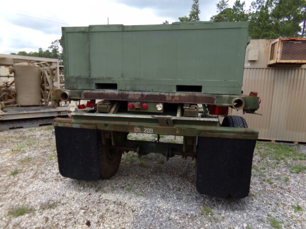 EEI 24v Military Environmental Conditioning Unit - Image 4