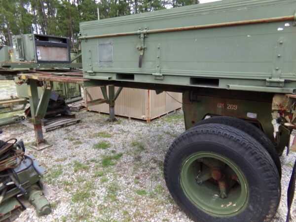 EEI 24v Military Environmental Conditioning Unit - Image 5