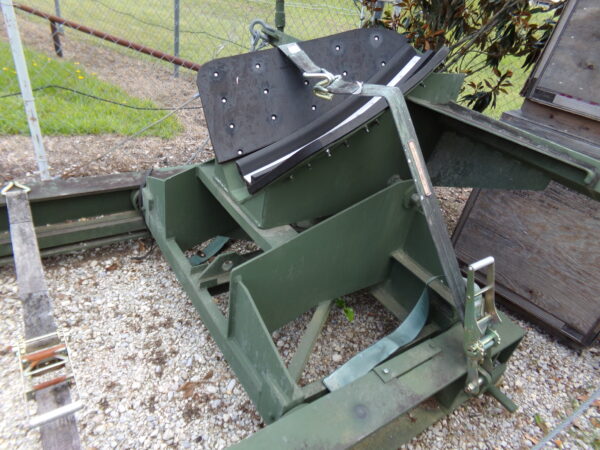 Boat Cradle - Image 3