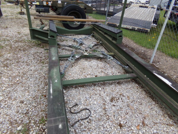 Boat Cradle - Image 4