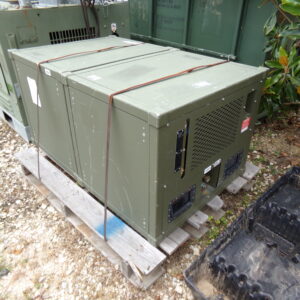 Water Sterilizer